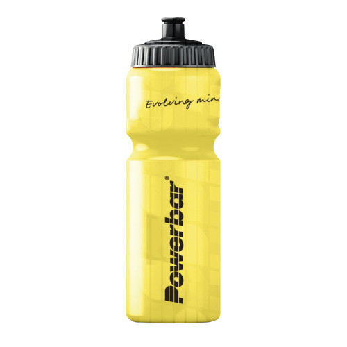 Powerbar Bottle 0,75