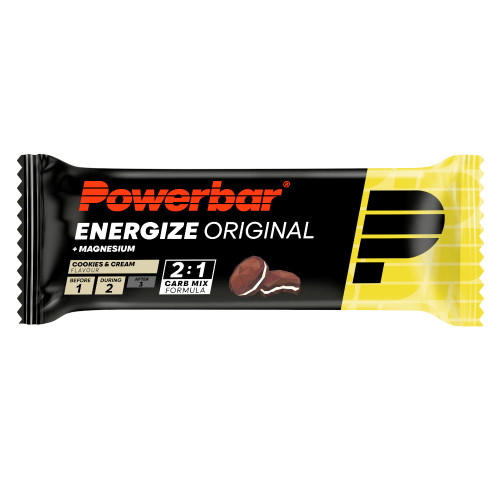 Powerbar Energize Original