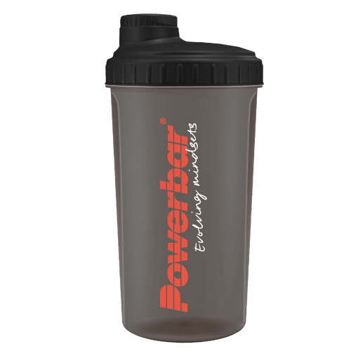 Powerbar Shaker
