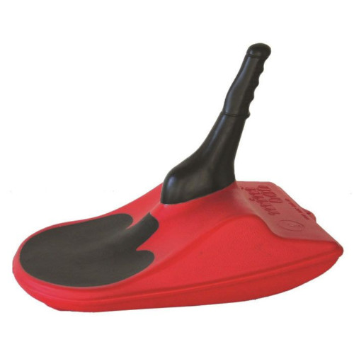 EPM Mini Bob mit Stiel