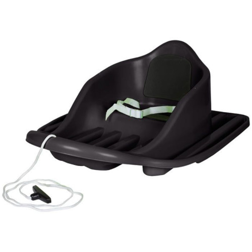 EPM Babysled Cruiser