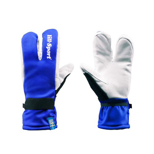Lill Sport Lobster Gloves