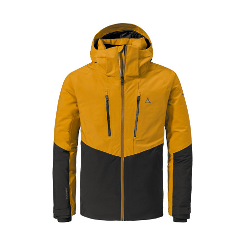 Schöffel Bliggs Style Jacket