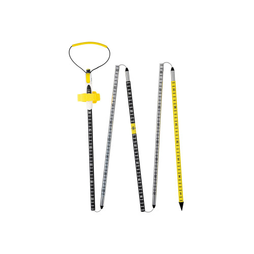 Pieps Aluminium Probe 220