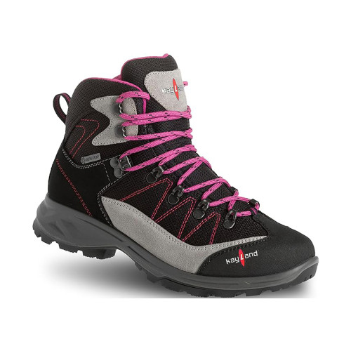 Kayland Ascent Evo GTX Women
