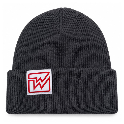 Ski Willy Strickmütze