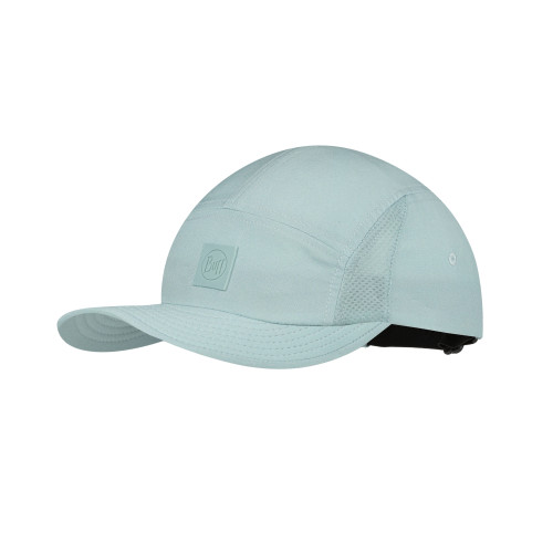 Buff 5 Panel Go Cap