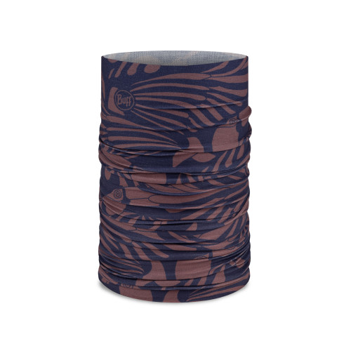 Buff Coolnet UV Neckwarmer