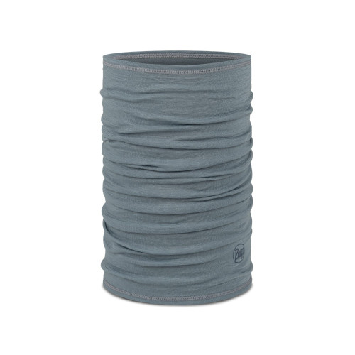 Buff Merino Lightweight Neckwarmer
