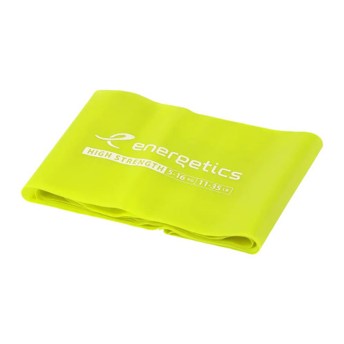 EPM Gymnastik- und Therapieband