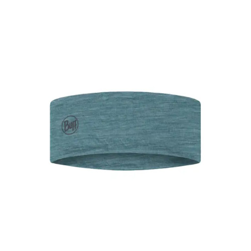 Buff Merino LW Headband