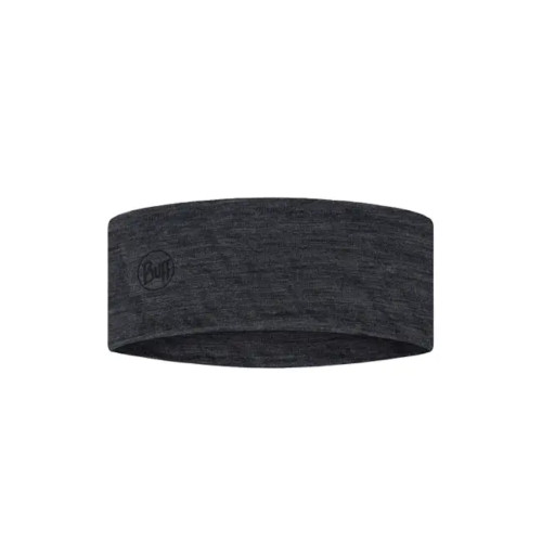 Buff Merino LW Headband