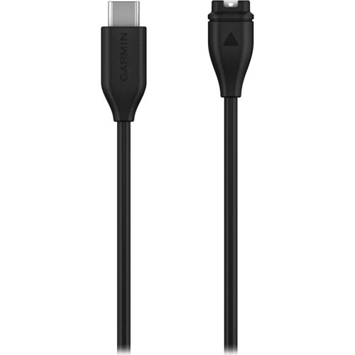 Garmin USB-C-Ladekabel