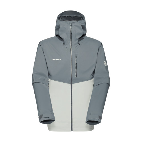 Mammut Alto Guide HS Hooded Jacket