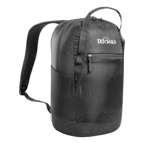 Tatonka City Pack 15