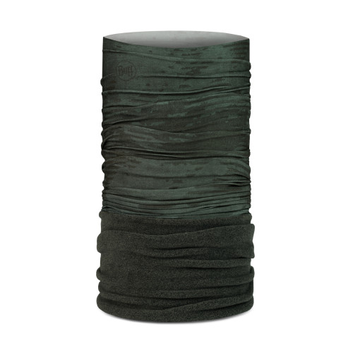 Buff Polar Neckwarmer