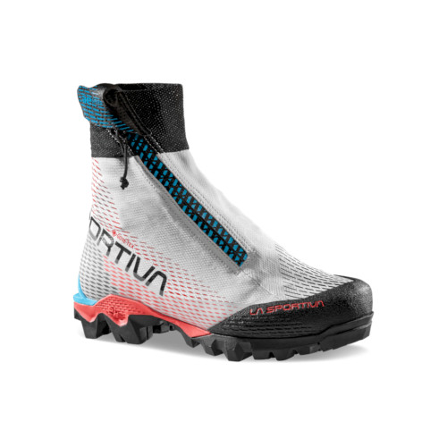 La Sportiva Aequilibrium Speed GTX Women