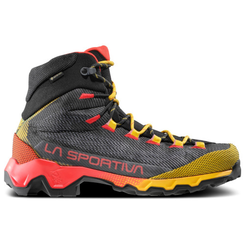 La Sportiva Aequilibrium Hike GTX