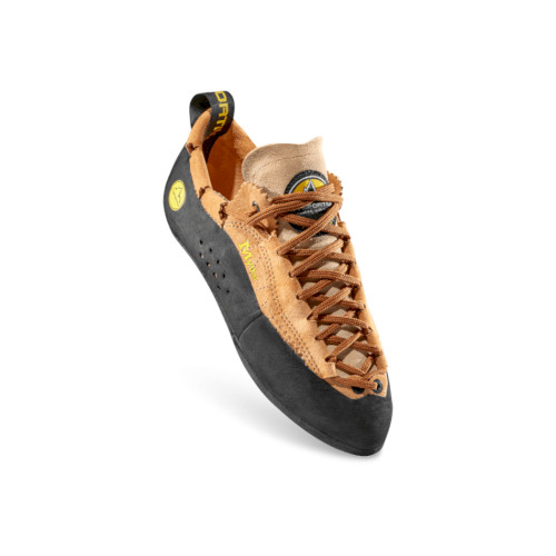 La Sportiva Mythos