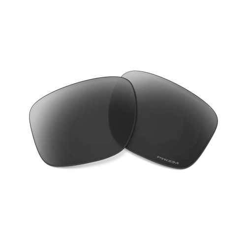 Oakley Silver Repl. Lens Kit - black