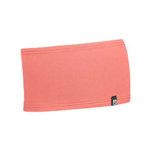 Ortovox Light Fleece Headband