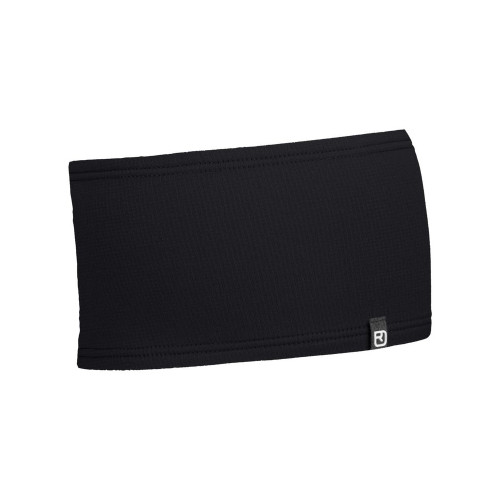 Ortovox Light Fleece Headband
