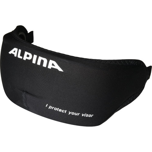 Alpina Visor Cover