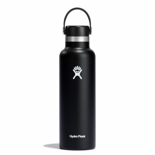 Hydro Flask Flasche Hydration 621ml