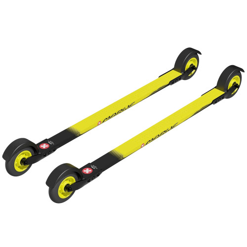 Marwe Skating 730 FX Medium/Standard