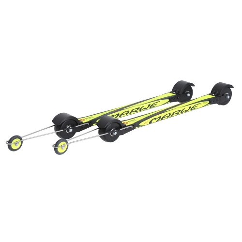 Marwe Classic 800 XC Stiff/Standard