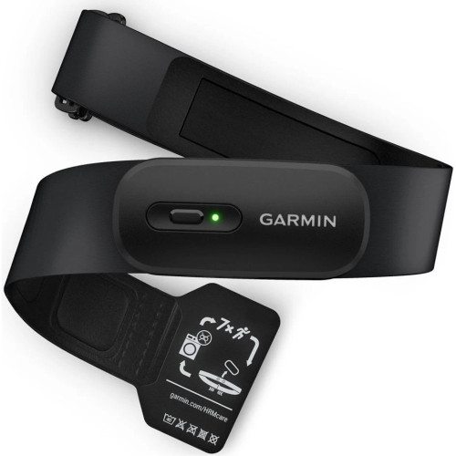 Garmin HRM 200