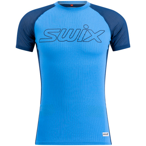 Swix RaceX Light Short Sleeve