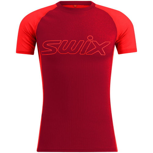 Swix RaceX Light Short Sleeve
