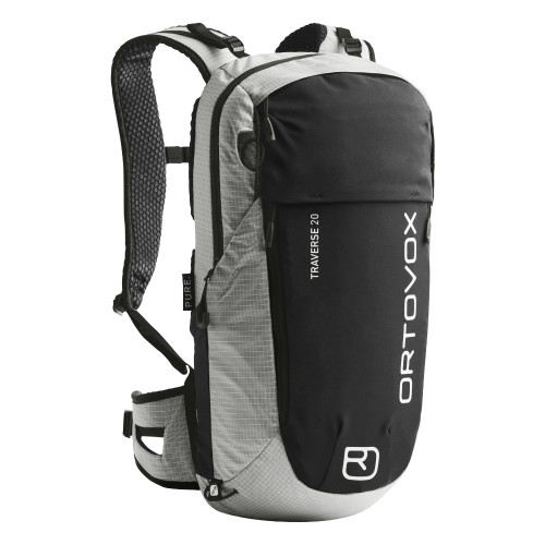 Ortovox Traverse Pure 20