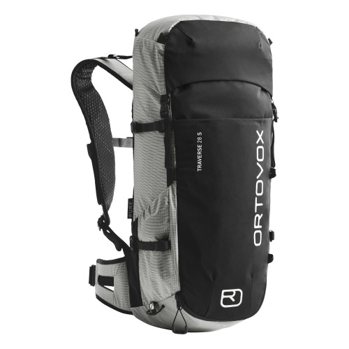 Ortovox Traverse Pure 28 S