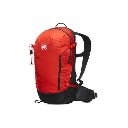 Mammut Lithium 20