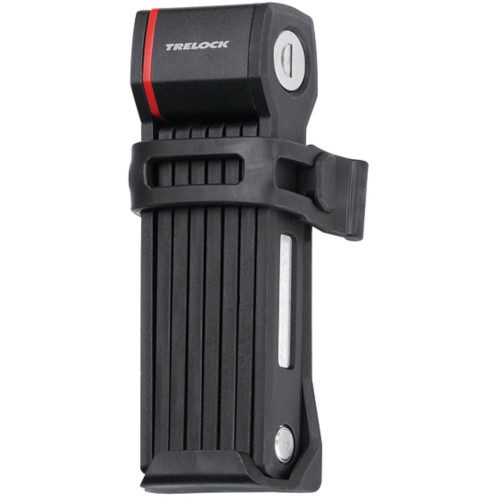 Trelock FS 280 Two.Go X-Move Faltschloss