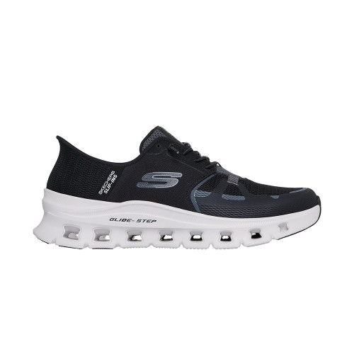 Skechers Slip-Ins Glide-Step Pro W