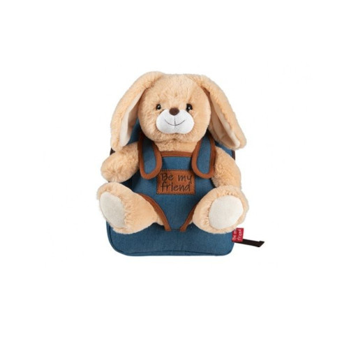 EPM Kinderrucksack Hase
