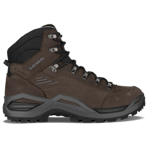 Lowa Renegade Evo LL Mid