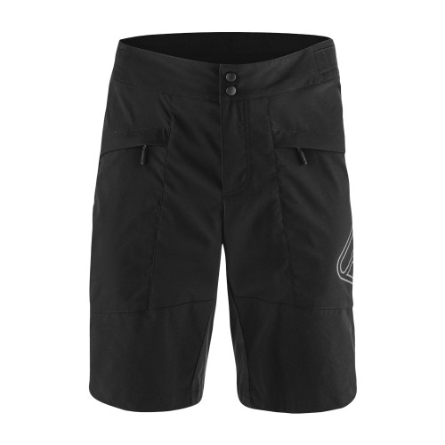 Löffler Leon-G CSL Bike Shorts