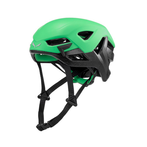 Salewa Aria Helmet