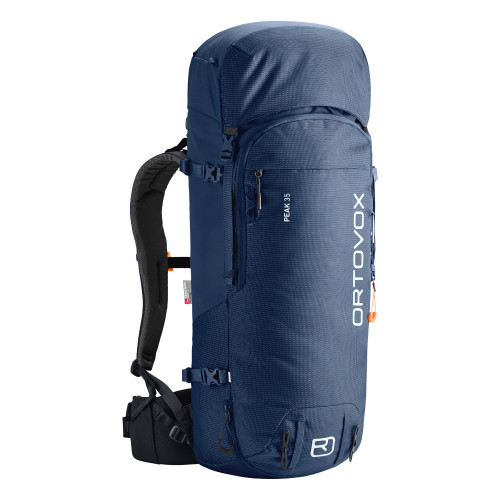 Ortovox Peak 35
