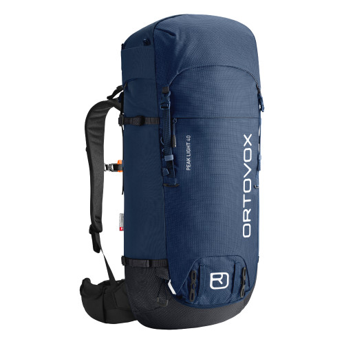 Ortovox Peak Light 40