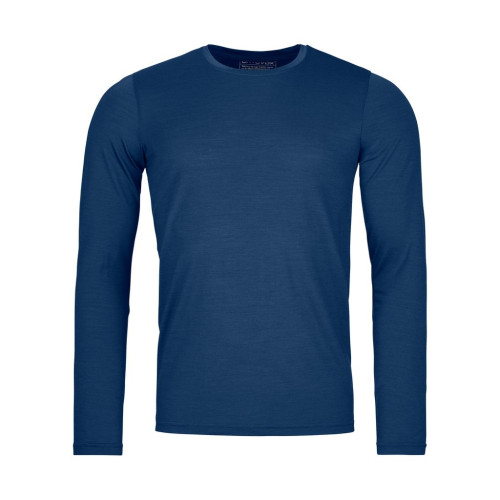 Ortovox 150 Cool Clean Longsleeve