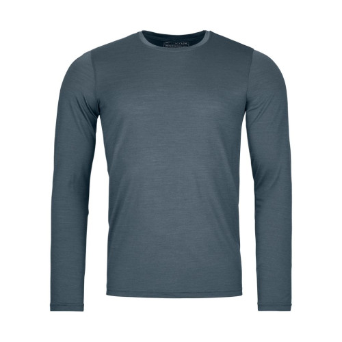 Ortovox 150 Cool Clean Longsleeve