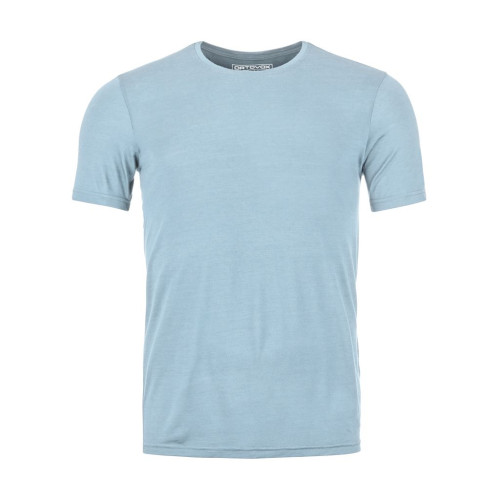 Ortovox 150 Cool Clean Shirt