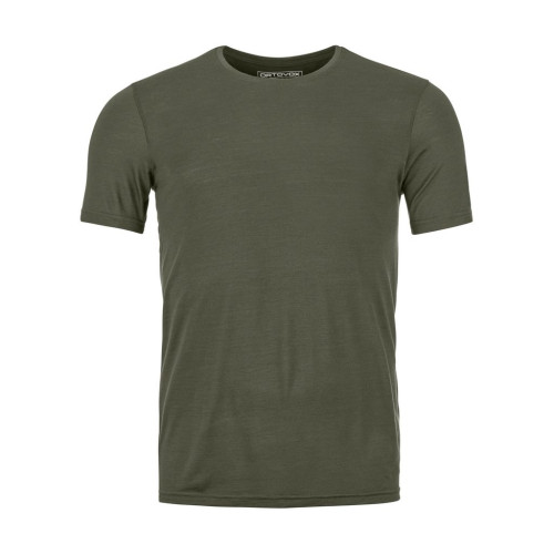 Ortovox 150 Cool Clean Shirt