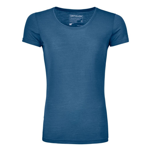 Ortovox 150 Cool Clean Shirt Women