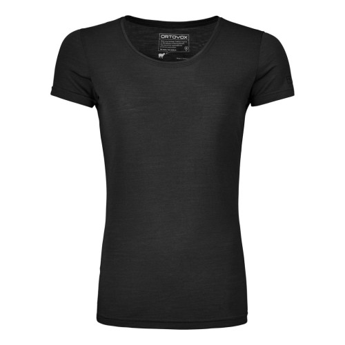Ortovox 150 Cool Clean Shirt Women